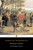 Democracy in America and Two Essays on America by Alexis de Tocqueville, Gerald Bevan, Isaac Kramnick, Isaac Kramnick, 9780140447606