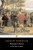 Democracy in America and Two Essays on America by Alexis de Tocqueville, Gerald Bevan, Isaac Kramnick, Isaac Kramnick, 9780140447606