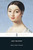 War and Peace - 9780140447934 by Leo Tolstoy, Antony Briggs, Antony Briggs, Antony Briggs, Orlando Figes