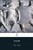 The Iliad - 9780140447941 by Homer, E. V. Rieu, Peter Jones, D. C. H. Rieu, Peter Jones