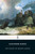 The Count of Monte Cristo - 9780140449266 by Alexandre Dumas, Robin Buss, Robin Buss, Robin Buss, 9780140449266