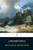The Count of Monte Cristo - 9780140449266 by Alexandre Dumas, Robin Buss, Robin Buss, Robin Buss