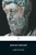 Meditations - 9780140449334 by Marcus Aurelius, Martin Hammond, Diskin Clay, Martin Hammond, Diskin Clay