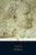 The Histories - 9780140449648 by Tacitus, Kenneth Wellesley, Rhiannon Ash, Rhiannon Ash, 9780140449648