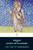 Two Lives of Charlemagne - 9780140455052 by Einhard, Notker the Stammerer, David Ganz, David Ganz, David Ganz