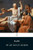 The Last Days of Socrates - 9780140455496 by Plato, Christopher Rowe, Christopher Rowe, Christopher Rowe