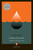 An Enemy of the People - 9780140481402 by Arthur Miller, Henrik Ibsen, 9780140481402