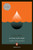 An Enemy of the People - 9780140481402 by Arthur Miller, Henrik Ibsen