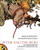 Peter and the Wolf - 9780140506334 by Sergei Prokofiev, Charles Mikolaycak, Maria Carlson