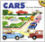 Cars - 9780140547412 by Anne Rockwell