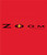 Zoom - 9780140557749 by Istvan Banyai