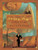 Swamp Angel - 9780140559088 by Anne Isaacs, Paul O. Zelinsky