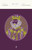 King John - 9780140714593 by William Shakespeare, Claire McEachern, Claire McEachern, Stephen Orgel, A. R. Braunmuller
