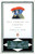 The Comedy of Errors - 9780140714746 by William Shakespeare, Frances E. Dolan, Frances E. Dolan, Stephen Orgel, A. R. Braunmuller