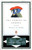 The Comedy of Errors - 9780140714746 by William Shakespeare, Frances E. Dolan, Frances E. Dolan, Stephen Orgel, A. R. Braunmuller