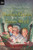 Tales from the Brothers Grimm and the Sisters Weird by Vivian Vande Velde, Brad Weinman, 9780152055721