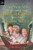 Tales from the Brothers Grimm and the Sisters Weird by Vivian Vande Velde, Brad Weinman, 9780152055721