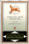 Troilus and Cressida - 9780140714869 by William Shakespeare, Jonathan Crewe, Jonathan Crewe, Stephen Orgel, A. R. Braunmuller