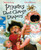 Pirates Don't Change Diapers by Melinda Long, David Shannon, 9780152053536