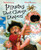 Pirates Don't Change Diapers by Melinda Long, David Shannon, 9780152053536