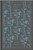 Wuthering Heights - 9780141040356 by Emily Bronte, Pauline Nestor, Pauline Nestor, Lucasta Miller, Coralie Bickford-Smith, 9780141040356