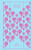 Sense and Sensibility - 9780141040370 by Jane Austen, Ros Ballaster, Tony Tanner, Claire Lamont, Coralie Bickford-Smith