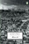 The Messiah - 9780141180397 by Gore Vidal