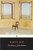 The Return of the Soldier - 9780141180656 by Rebecca West, Samuel Hynes