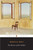 The Return of the Soldier - 9780141180656 by Rebecca West, Samuel Hynes, 9780141180656