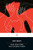 One Flew Over the Cuckoo's Nest - 9780141181226 by Ken Kesey, Robert Faggen