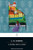 A Room with a View - 9780141183299 by E. M. Forster, Wendy Moffat, Malcolm Bradbury