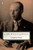 Complete Poems - 9780141185453 by James Weldon Johnson, Sondra Kathryn Wilson