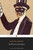 The Phantom of the Opera - 9780141191508 by Gaston Leroux, Mireille Ribière, Mireille Ribière, Jann Matlock, 9780141191508 The Phantom of the Opera - 9780141191508 by Gaston Leroux, Mireille Ribière, Mireille Ribière, Jann Matlock, 9780141191508