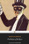 The Phantom of the Opera - 9780141191508 by Gaston Leroux, Mireille Ribière, Mireille Ribière, Jann Matlock