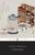 The Book of Tea - 9780141191843 by Kakuzo Okakura, Christopher Benfey, 9780141191843