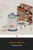 The Book of Tea - 9780141191843 by Kakuzo Okakura, Christopher Benfey