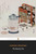 The Book of Tea - 9780141191843 by Kakuzo Okakura, Christopher Benfey