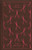 Little Women - 9780141192413 by Louisa May Alcott, Elaine Showalter, Elaine Showalter, Siobhán Kilfeather, Vinca Showalter, Coralie Bickford-Smith, 9780141192413 Little Women - 9780141192413 by Louisa May Alcott, Elaine Showalter, Elaine Showalter, Siobhán Kilfeather, Vinca Showalter, Coralie Bickford-Smith, 9780141192413