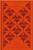 Lady Chatterley's Lover - 9780141192482 by D. H. Lawrence, Doris Lessing, Michael Squires, Michael Squires, Coralie Bickford-Smith, 9780141192482