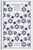 A Christmas Carol and Other Christmas Writings - 9780141195858 by Charles Dickens, Michael Slater, Michael Slater, Michael Slater, Coralie Bickford-Smith