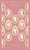 Middlemarch - 9780141196893 by George Eliot, Rosemary Ashton, Rosemary Ashton, Rosemary Ashton, Coralie Bickford-Smith, 9780141196893