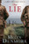 The Lie - 9780802123480 by Helen Dunmore, 9780802123480
