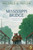Mississippi Bridge by Mildred D. Taylor, Max Ginsburg, 9780141308173