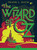 The Wizard of Oz - 9780141321028 by L. Frank Baum, 9780141321028