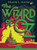 The Wizard of Oz - 9780141321028 by L. Frank Baum