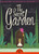 The Secret Garden - 9780141321066 by Frances Hodgson Burnett, 9780141321066