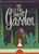 The Secret Garden - 9780141321066 by Frances Hodgson Burnett