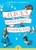 Alice's Adventures in Wonderland - 9780141321073 by Lewis Carroll, Chris Riddell