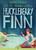 The Adventures of Huckleberry Finn - 9780141321097 by Mark Twain, 9780141321097