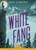 White Fang - 9780141321110 by Jack London